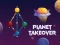 Laro Planet Takeover online