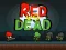 Laro Red vs Dead online