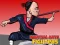 Laro Martial Arts Fighters online