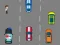 Laro Car Avoid Game online
