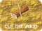 Laro Cut Wood online