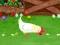 Laro Stupid Chicken online