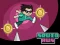 Laro Squid Run online