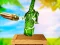 Laro Xtreme Bottle Shoot online