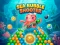 Laro Sea Bubble Shooter online