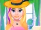 Laro Julies Spring Fashion online