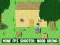 Laro Mine FPS Shooter: Noob Arena online