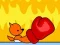 Laro Power fox online