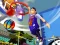 Laro Basketball.io 2.0 NBA online