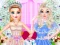 Laro My Sisters Perfect Wedding online