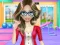Laro Nerdy Girl Fat to Fit online