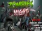 Laro Zombies Night online