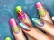 Laro Floral Realife Manicure online