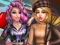 Laro 2022 Dark Academia to Egirl Dress up online