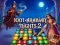 Laro 1001 Arabian Nights 2 online