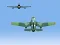 Laro Naval Strike online