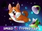 Laro Speed Typing Test online