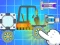 Laro Zombiracer: Speed On Earth online