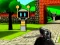 Laro Sprunki 3D Shooter online