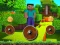 Laro Mineblock Rotate and Fly Adventure online