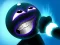 Laro Stick World online