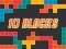 Laro 10 Blocks online