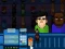 Laro My Super Tiny Market online