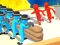 Laro Human Evolution Rush online