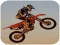 Laro Impossible Bike Stunts online