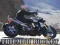 Laro Triumph Rocket online