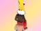 Laro Lady Tower online