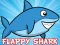 Laro Flappy Shark online