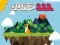 Laro Jump 111 online