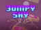 Laro Jumpy Sky online