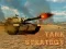 Laro Tank Strategy online