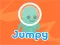 Laro Jumpy online