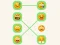 Laro Emoji Riddle online