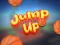 Laro Jump Up 3D online