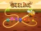 Laro Beeline online