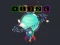 Laro Super Rocket online