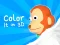 Laro Color It in 3D online