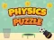 Laro Physics Puzzle online