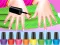 Laro Baby Taylor Hand Care online