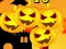 Laro Dark Night online