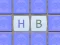 Laro Alphabet Memory Game online