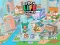 Laro Toca Life World online