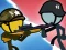 Laro Stickman Warfield online