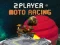 Laro 2 Player Moto Racing online