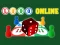 Laro Ludo Online online