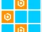 Laro Brain memory online